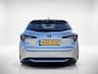Toyota Corolla Touring Sports 2.0 Hybrid Executive | Stoelverwarming | Elektrisch bedienbare achterklep |