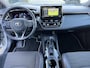 Toyota Corolla Touring Sports 2.0 Hybrid Executive | Stoelverwarming | Elektrisch bedienbare achterklep |