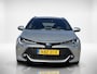 Toyota Corolla Touring Sports 2.0 Hybrid Executive | Stoelverwarming | Elektrisch bedienbare achterklep |