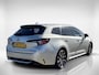 Toyota Corolla Touring Sports 2.0 Hybrid Executive | Stoelverwarming | Elektrisch bedienbare achterklep |