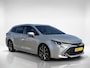 Toyota Corolla Touring Sports 2.0 Hybrid Executive | Stoelverwarming | Elektrisch bedienbare achterklep |
