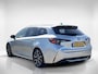 Toyota Corolla Touring Sports 2.0 Hybrid Executive | Stoelverwarming | Elektrisch bedienbare achterklep |