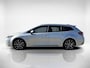 Toyota Corolla Touring Sports 2.0 Hybrid Executive | Stoelverwarming | Elektrisch bedienbare achterklep |