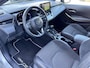 Toyota Corolla Touring Sports 2.0 Hybrid Executive | Stoelverwarming | Elektrisch bedienbare achterklep |