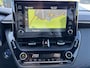 Toyota Corolla Touring Sports 2.0 Hybrid Executive | Stoelverwarming | Elektrisch bedienbare achterklep |