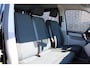 Volkswagen Transporter 2.0 TDI 150PK L2H1 DC Comfortline |TREKHAAK|SIDEBARS|VERWARMDE-VOORRUIT|