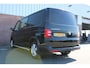 Volkswagen Transporter 2.0 TDI 150PK L2H1 DC Comfortline |TREKHAAK|SIDEBARS|VERWARMDE-VOORRUIT|