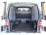 Volkswagen Transporter 2.0 TDI 150PK L2H1 DC Comfortline |TREKHAAK|SIDEBARS|VERWARMDE-VOORRUIT|
