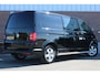 Volkswagen Transporter 2.0 TDI 150PK L2H1 DC Comfortline |TREKHAAK|SIDEBARS|VERWARMDE-VOORRUIT|