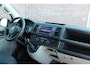 Volkswagen Transporter 2.0 TDI 150PK L2H1 DC Comfortline |TREKHAAK|SIDEBARS|VERWARMDE-VOORRUIT|