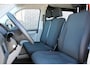 Volkswagen Transporter 2.0 TDI 150PK L2H1 DC Comfortline |TREKHAAK|SIDEBARS|VERWARMDE-VOORRUIT|