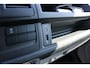 Volkswagen Transporter 2.0 TDI 150PK L2H1 DC Comfortline |TREKHAAK|SIDEBARS|VERWARMDE-VOORRUIT|