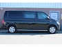 Volkswagen Transporter 2.0 TDI 150PK L2H1 DC Comfortline |TREKHAAK|SIDEBARS|VERWARMDE-VOORRUIT|