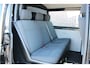 Volkswagen Transporter 2.0 TDI 150PK L2H1 DC Comfortline |TREKHAAK|SIDEBARS|VERWARMDE-VOORRUIT|