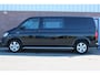 Volkswagen Transporter 2.0 TDI 150PK L2H1 DC Comfortline |TREKHAAK|SIDEBARS|VERWARMDE-VOORRUIT|