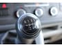 Volkswagen Transporter 2.0 TDI 150PK L2H1 DC Comfortline |TREKHAAK|SIDEBARS|VERWARMDE-VOORRUIT|