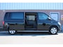 Volkswagen Transporter 2.0 TDI 150PK L2H1 DC Comfortline |TREKHAAK|SIDEBARS|VERWARMDE-VOORRUIT|