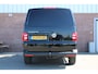 Volkswagen Transporter 2.0 TDI 150PK L2H1 DC Comfortline |TREKHAAK|SIDEBARS|VERWARMDE-VOORRUIT|