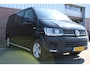 Volkswagen Transporter 2.0 TDI 150PK L2H1 DC Comfortline |TREKHAAK|SIDEBARS|VERWARMDE-VOORRUIT|