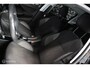 Peugeot 2008 1.2 PureTech Signature | Airco | Parkeersensor