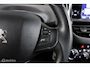 Peugeot 2008 1.2 PureTech Signature | Airco | Parkeersensor