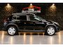 Peugeot 2008 1.2 PureTech Signature | Airco | Parkeersensor