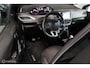 Peugeot 2008 1.2 PureTech Signature | Airco | Parkeersensor