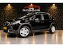 Peugeot 2008 1.2 PureTech Signature | Airco | Parkeersensor