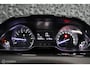 Peugeot 2008 1.2 PureTech Signature | Airco | Parkeersensor