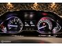 Peugeot 2008 1.2 PureTech Signature | Airco | Parkeersensor