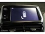 Peugeot 2008 1.2 PureTech Signature | Airco | Parkeersensor