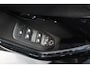 Peugeot 2008 1.2 PureTech Signature | Airco | Parkeersensor