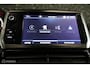 Peugeot 2008 1.2 PureTech Signature | Airco | Parkeersensor