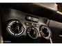 Peugeot 2008 1.2 PureTech Signature | Airco | Parkeersensor