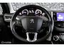 Peugeot 2008 1.2 PureTech Signature | Airco | Parkeersensor