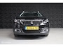 Peugeot 2008 1.2 PureTech Signature | Airco | Parkeersensor
