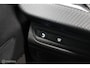 Peugeot 2008 1.2 PureTech Signature | Airco | Parkeersensor