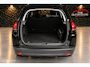 Peugeot 2008 1.2 PureTech Signature | Airco | Parkeersensor