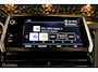 Peugeot 2008 1.2 PureTech Signature | Airco | Parkeersensor