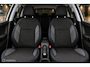 Peugeot 2008 1.2 PureTech Signature | Airco | Parkeersensor