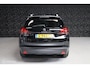Peugeot 2008 1.2 PureTech Signature | Airco | Parkeersensor