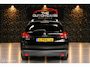 Peugeot 2008 1.2 PureTech Signature | Airco | Parkeersensor