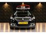 Peugeot 2008 1.2 PureTech Signature | Airco | Parkeersensor