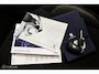 Peugeot 2008 1.2 PureTech Signature | Airco | Parkeersensor