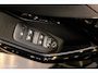 Peugeot 2008 1.2 PureTech Signature | Airco | Parkeersensor
