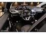 Peugeot 2008 1.2 PureTech Signature | Airco | Parkeersensor