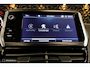 Peugeot 2008 1.2 PureTech Signature | Airco | Parkeersensor