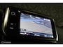Peugeot 2008 1.2 PureTech Signature | Airco | Parkeersensor