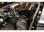 Peugeot 2008 1.2 PureTech Signature | Airco | Parkeersensor