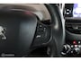 Peugeot 2008 1.2 PureTech Signature | Airco | Parkeersensor